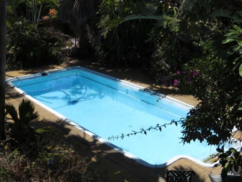 9 Avicennia Street, Bowen QLD 4805