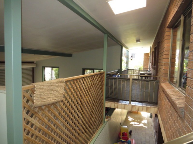 9 Avicennia Street, Bowen QLD 4805