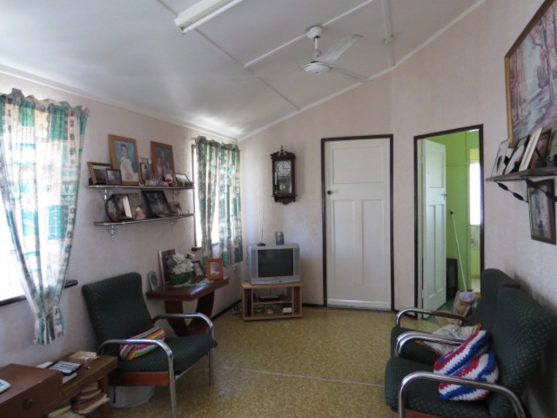 64 Williams Street, Bowen QLD 4805