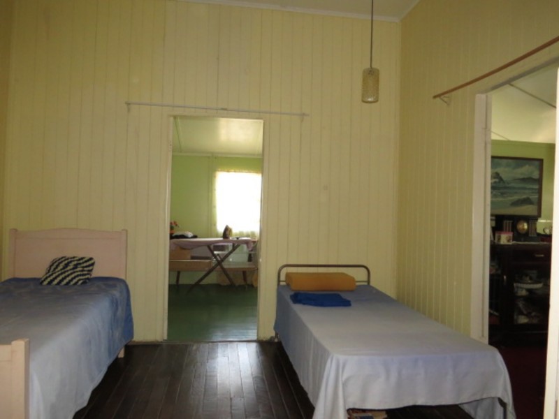 64 Williams Street, Bowen QLD 4805