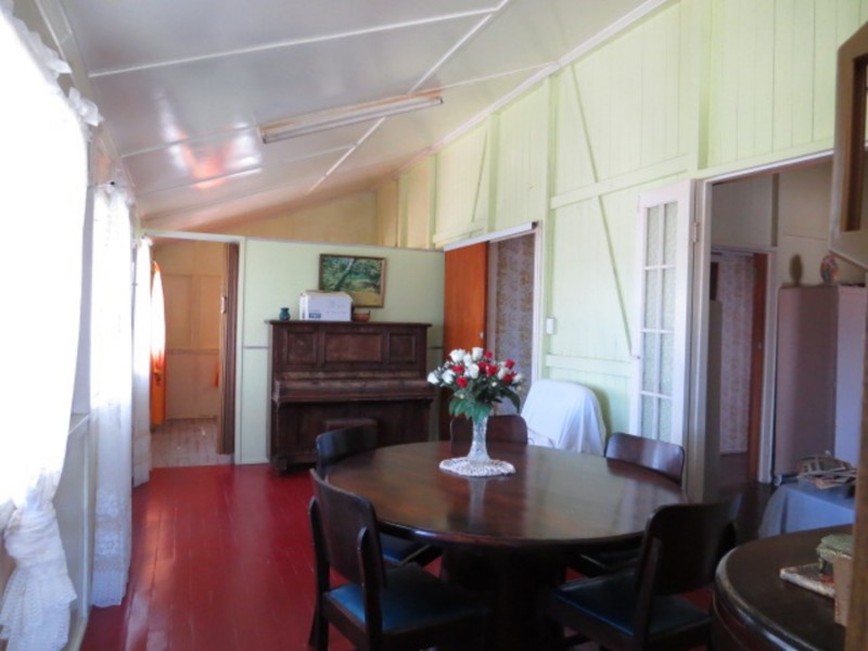 64 Williams Street, Bowen QLD 4805