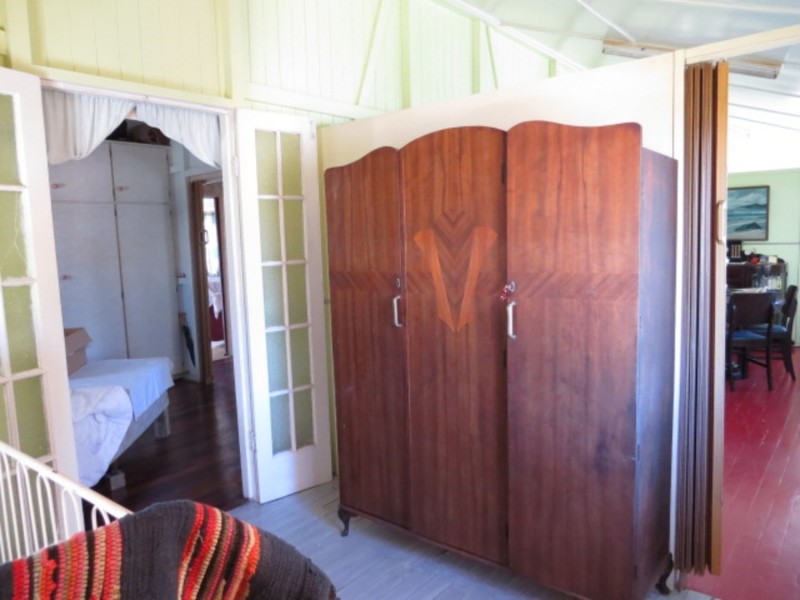 64 Williams Street, Bowen QLD 4805