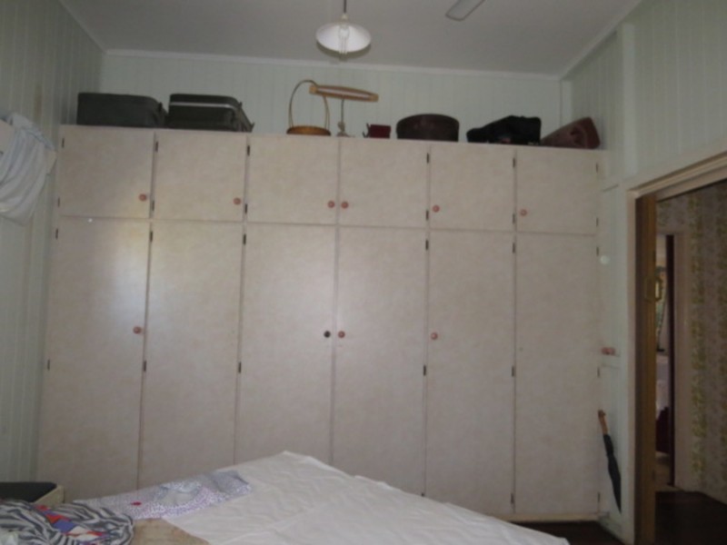 64 Williams Street, Bowen QLD 4805