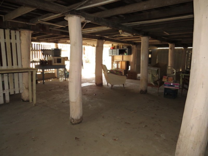 64 Williams Street, Bowen QLD 4805