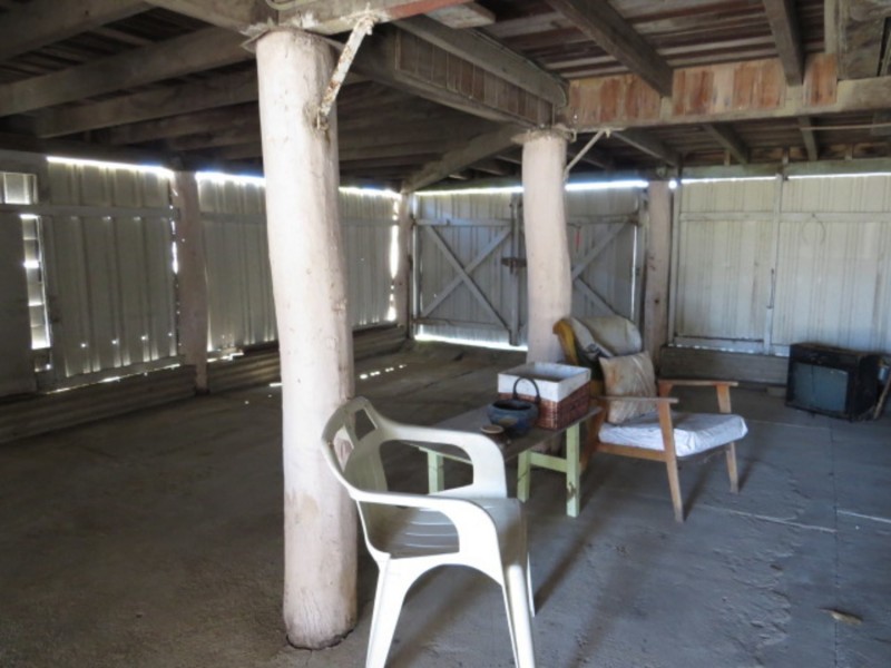 64 Williams Street, Bowen QLD 4805