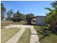 64 Williams Street, Bowen QLD 4805