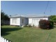 12 Korah Street, Bowen QLD 4805