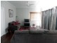 12 Korah Street, Bowen QLD 4805