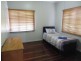 12 Korah Street, Bowen QLD 4805