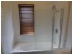 12 Korah Street, Bowen QLD 4805