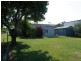 12 Korah Street, Bowen QLD 4805
