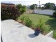 12 Korah Street, Bowen QLD 4805