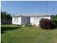 12 Korah Street, Bowen QLD 4805
