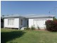 12 Korah Street, Bowen QLD 4805