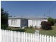 12 Korah Street, Bowen QLD 4805