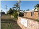 1/138 Soldiers Road, Bowen QLD 4805