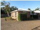 1/138 Soldiers Road, Bowen QLD 4805