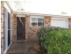 1/138 Soldiers Road, Bowen QLD 4805