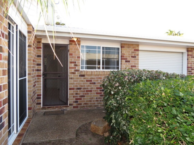 1/138 Soldiers Road, Bowen QLD 4805