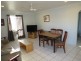 1/138 Soldiers Road, Bowen QLD 4805
