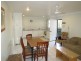 1/138 Soldiers Road, Bowen QLD 4805