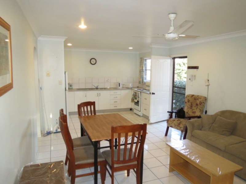 1/138 Soldiers Road, Bowen QLD 4805
