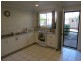 1/138 Soldiers Road, Bowen QLD 4805