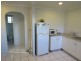 1/138 Soldiers Road, Bowen QLD 4805