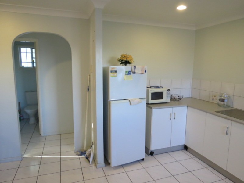 1/138 Soldiers Road, Bowen QLD 4805