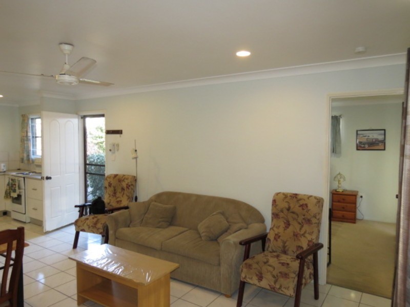 1/138 Soldiers Road, Bowen QLD 4805