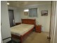 1/138 Soldiers Road, Bowen QLD 4805