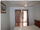 1/138 Soldiers Road, Bowen QLD 4805