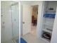 1/138 Soldiers Road, Bowen QLD 4805