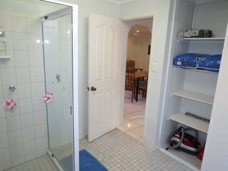 1/138 Soldiers Road, Bowen QLD 4805