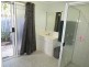 1/138 Soldiers Road, Bowen QLD 4805