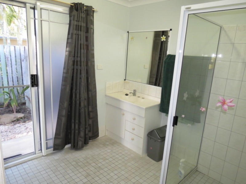 1/138 Soldiers Road, Bowen QLD 4805