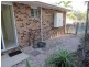 1/138 Soldiers Road, Bowen QLD 4805