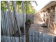 1/138 Soldiers Road, Bowen QLD 4805