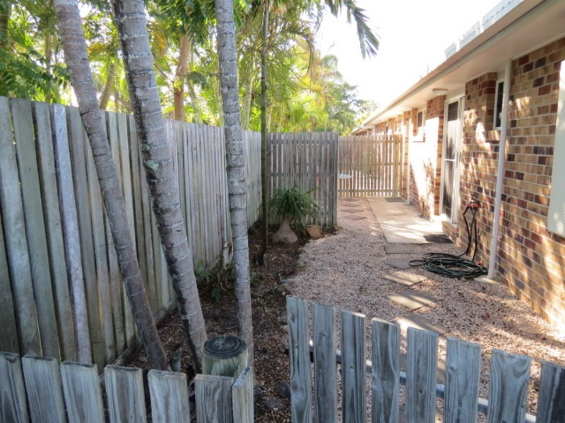 1/138 Soldiers Road, Bowen QLD 4805