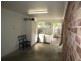 1/138 Soldiers Road, Bowen QLD 4805