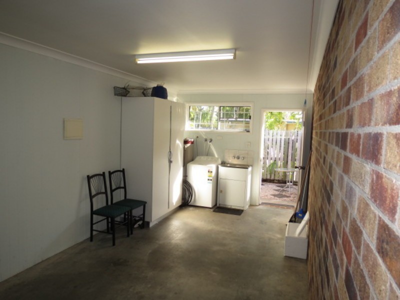 1/138 Soldiers Road, Bowen QLD 4805