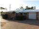 1/138 Soldiers Road, Bowen QLD 4805
