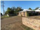 1/138 Soldiers Road, Bowen QLD 4805