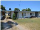 44 Field Street, Bowen QLD 4805