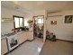 44 Field Street, Bowen QLD 4805
