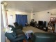 44 Field Street, Bowen QLD 4805
