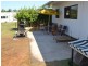44 Field Street, Bowen QLD 4805