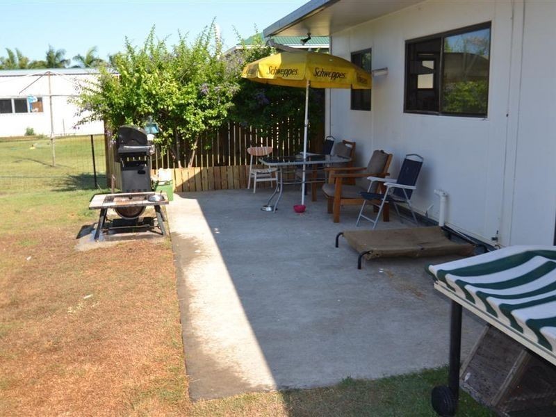 44 Field Street, Bowen QLD 4805