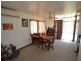 44 Field Street, Bowen QLD 4805