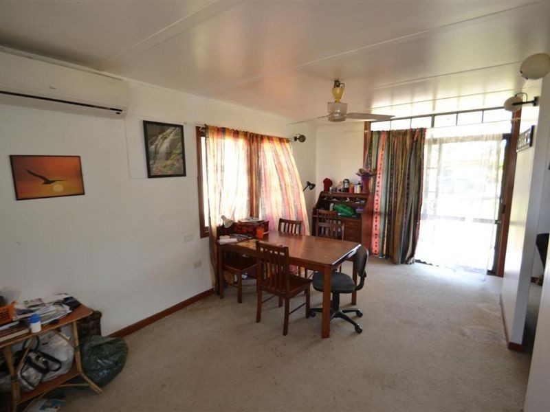 44 Field Street, Bowen QLD 4805